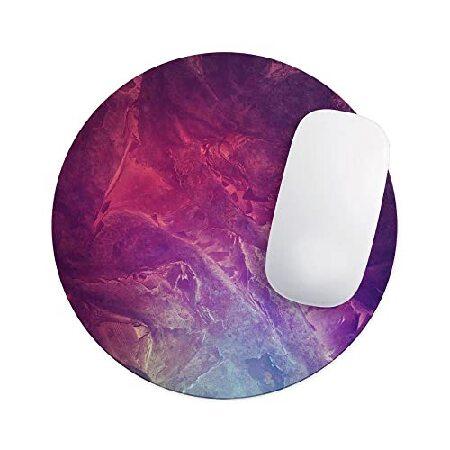 Design Skinz Abstract Fire ＆ Ice V15 Foam Waterpro...