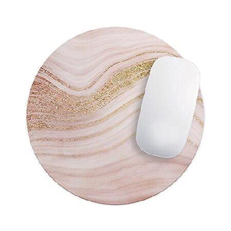 Design Skinz Vivid Agate Vein Slice Foiled V11 Wat...