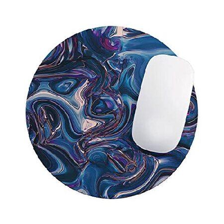 Design Skinz Liquid Abstract Paint Remix V24 Foam ...