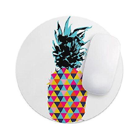 Design Skinz Geo Retro Summer Pineapple v1 Waterpr...