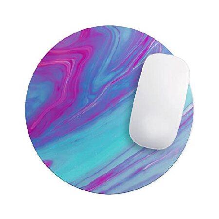 Design Skinz Marbled Ink V23 Foam Waterproof Rubbe...