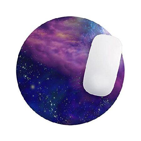 Design Skinz Here's to Another Space Adventure Wat...