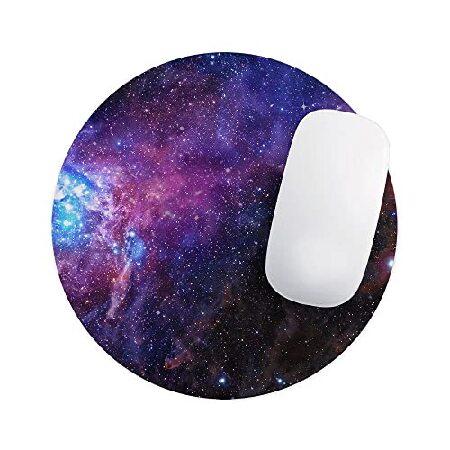 Design Skinz Glowing Deep Space Waterproof Rubber ...