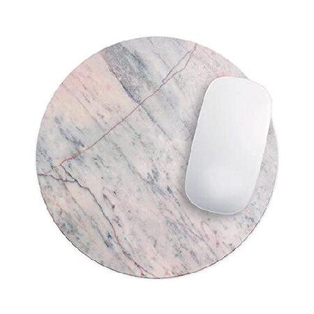 Design Skinz Slate Marble Surface V12 Waterproof R...