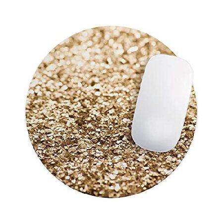 Design Skinz Gold Glimmer V2 Waterproof Rubber Foa...