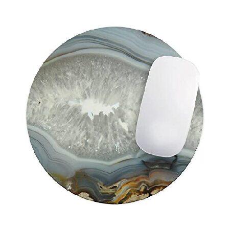 Design Skinz Gold Crystal Waterproof Rubber Foam B...