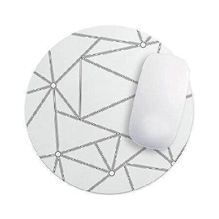 Design Skinz Simple Connect Waterproof Rubber Foam...