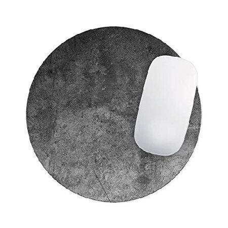 Design Skinz Scratched Metal Fab Waterproof Rubber...