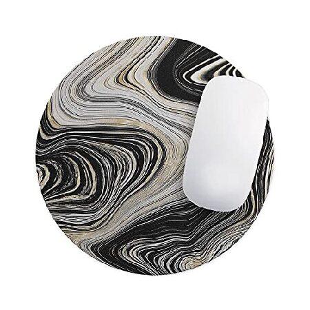 Design Skinz Vivid Agate Vein Slice Foiled V16 Wat...