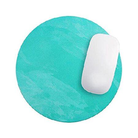 Design Skinz Subtle Neon Turquoise Surface Waterpr...