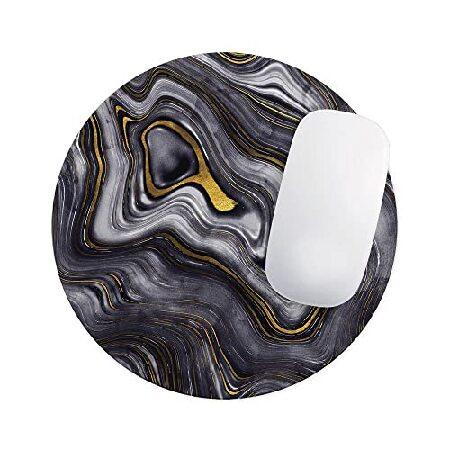 Design Skinz Vivid Agate Vein Slice Foiled V17 Wat...
