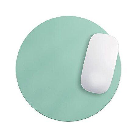 Design Skinz Simple Mint Pastel Color Waterproof R...