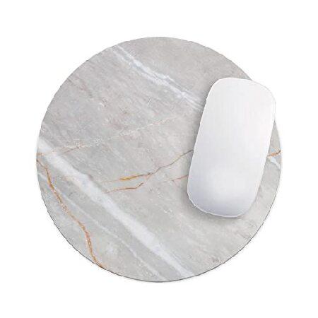 Design Skinz Slate Marble Surface V8 Waterproof Ru...