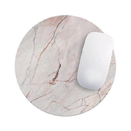 Design Skinz Slate Marble Surface V11 Waterproof R...
