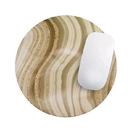 Design Skinz Vivid Agate Vein Slice Foiled V12 Wat...