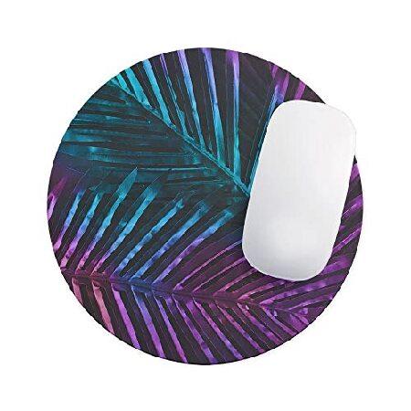 Design Skinz Holographic Tropical Waterproof Rubbe...