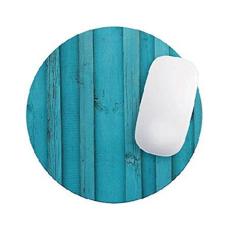 Design Skinz Signature Blue Wood Planks Waterproof...
