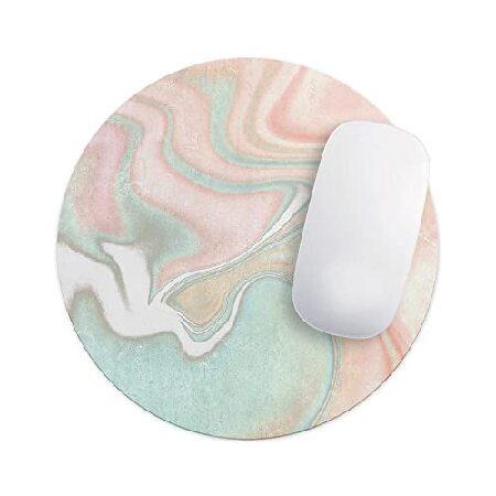 Design Skinz Soft Vintage Pastel V1 Waterproof Rub...