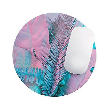 Design Skinz Neon Retro Paint Forest V1 Waterproof...