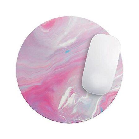 Design Skinz Marbleized Pink Paradise V8 Waterproo...