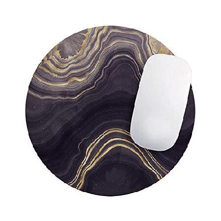 Design Skinz Vivid Agate Vein Slice Foiled V14 Wat...