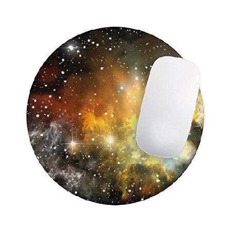 Design Skinz Glowing Gold ＆ Black Nebula Waterproo...