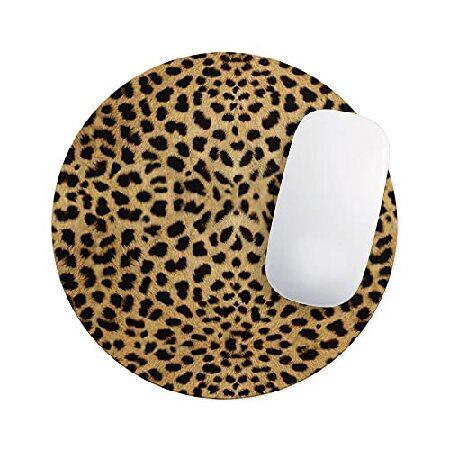 Design Skinz Orange Cheetah Fur Pattern Waterproof...