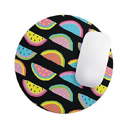 Design Skinz Vivid Retro Watermelon Slices Waterpr...