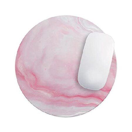 Design Skinz Marbleized Pink Paradise V4 Waterproo...