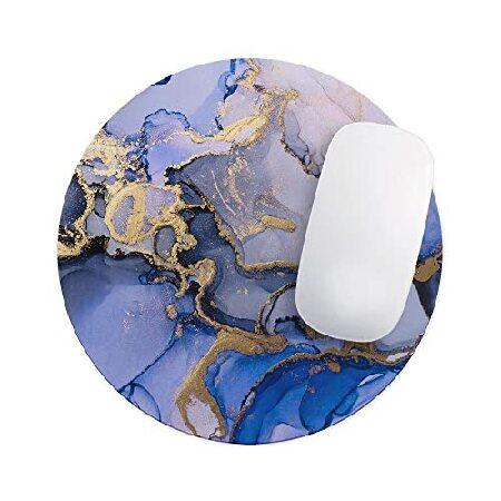 Design Skinz Golden Inked Marble Swirl Waterproof ...