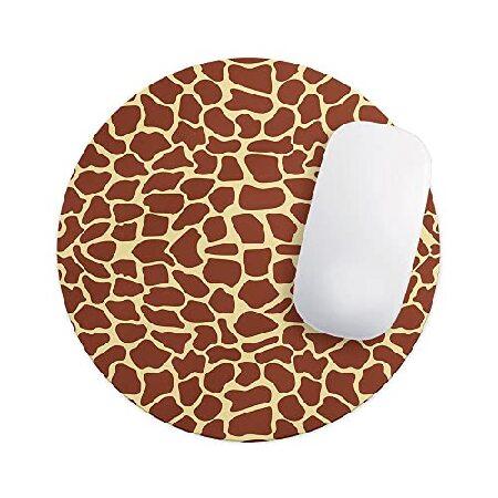 Design Skinz Simple Vector Giraffe Print Waterproo...