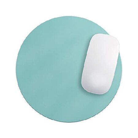 Design Skinz Simple Teal Pastel Color Waterproof R...