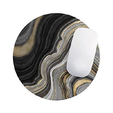 Design Skinz Vivid Agate Vein Slice Foiled V13 Wat...