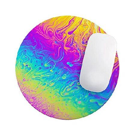 Design Skinz Neon Color Fushion V2 Waterproof Rubb...