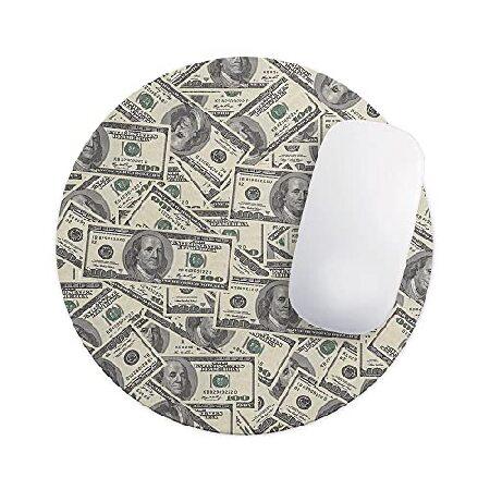 Design Skinz Hundred Dollar Bill Waterproof Rubber...