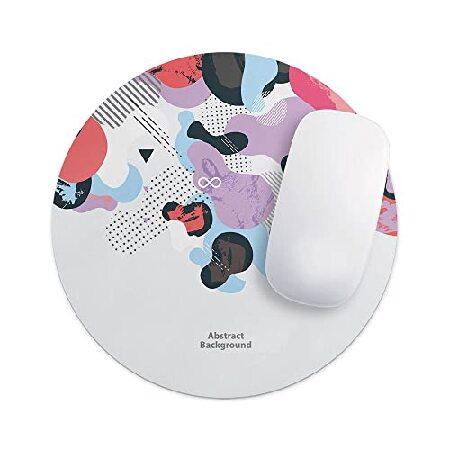 Design Skinz Geometric Modern Camouflage V1 Waterp...