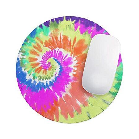 Design Skinz Spiral Tie Dye V1 Waterproof Rubber F...