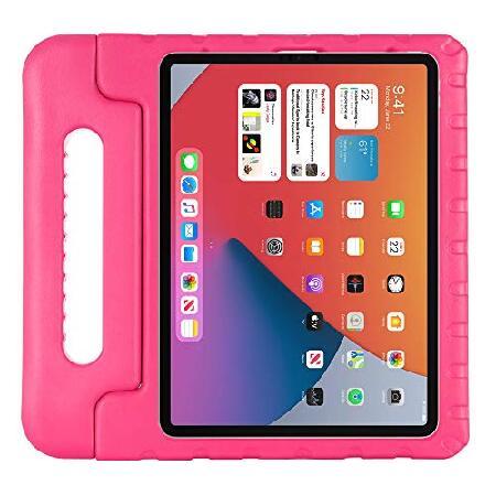 Kids Case for iPad Air 5th/4th Generation 2022/202...