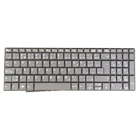 AZUBAYCOM Canadian CA CF Laptop Keyboard for Lenov...