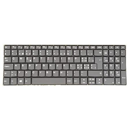Swiss German CH QWERTZ Layout Laptop Keyboard for ...