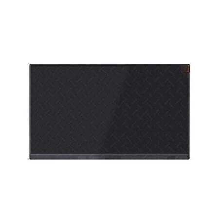 LCDOLED(R) Compatible with Dell Inspiron 14 5410 5...