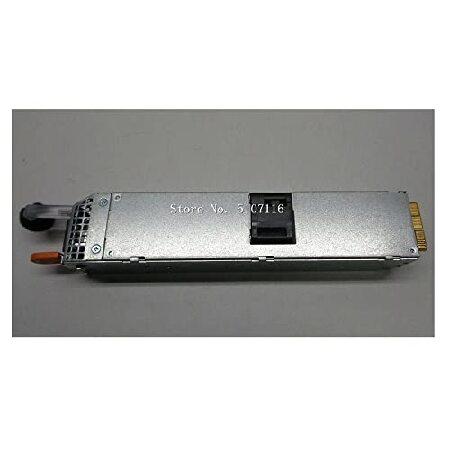 for DSS1500 R430 R330 X185V 0X185V D550E-S1 L550E-...