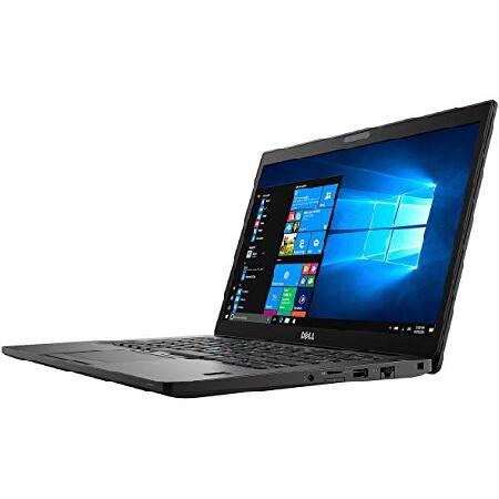 Dell Latitude 7490 14"" Touchscreen Laptop, i5 835...