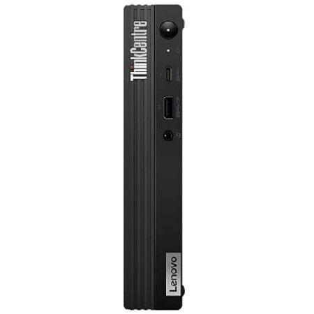 Lenovo ThinkCentre M75q Gen 2 Tiny Desktop Compute...