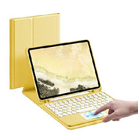 iPad Mini6 Keyboard Case 2021 mini 6th Generation ...