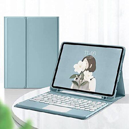 SENLAN iPad Mini6 Keyboard Case 2021 mini 6th Gene...