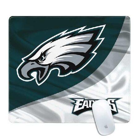 Skinit Medium Gaming Mouse Pad - Officially Licens...