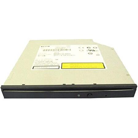 CD DVD Writer Burner Replacement Slot Loading Driv...