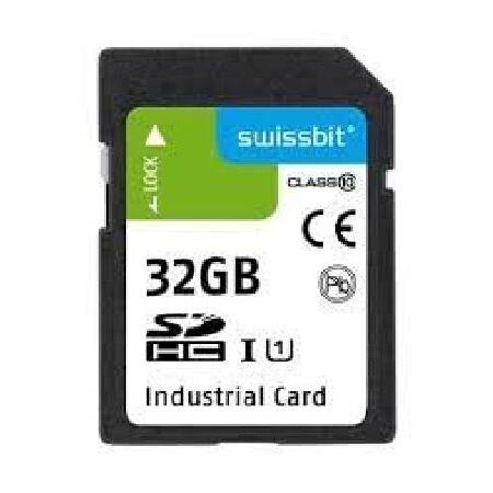 SFSD032GL2AM1TO-I-5E-221-STD メモリカード 産業用SDカード S-50 ...