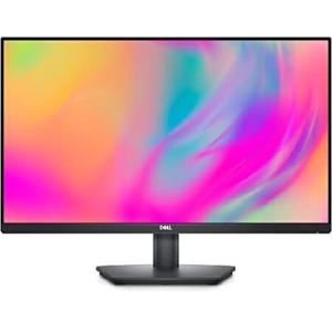 Dell(TM) SE2723DS 27
